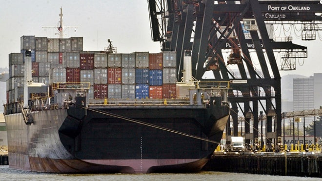 container ship port of Oakland.jpg